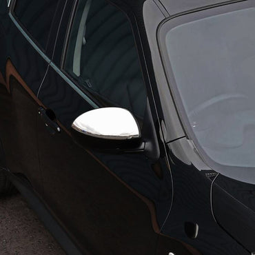 Nissan Juke Krom Ayna Kapağı 2 Parça 2010-2014 Arası Modeli ve Fiyatı 17288